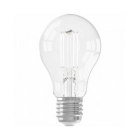 Lampadina LED Calex E 7 W (2700 K)