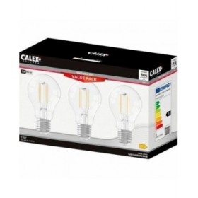 Lampadina LED Calex E 7 W (2700 K)