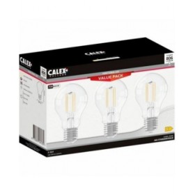 Lampadina LED Calex E 7 W (2700 K)