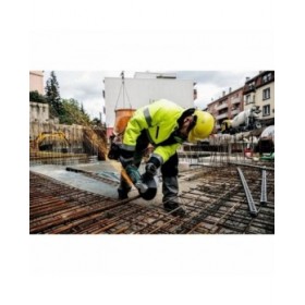 Smerigliatrice Metabo WPB 36-18 LTX BL 24-230