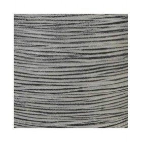 Vaso Capi Europe Plastica Rotondo