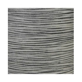 Vaso Capi Europe Nature Rib Antracite Plastica