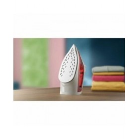 Ferro da Stiro a Vapore Philips DST2010/40 2000 W