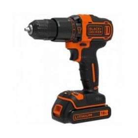 Cacciavite Black & Decker