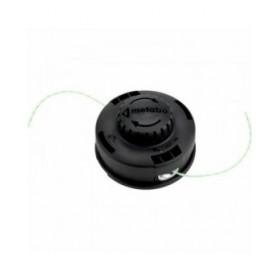 Tagliabordi Metabo 7840477
