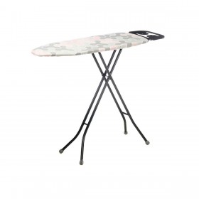 Asse da Stiro Astratto 115 x 30 cm (4 Unità)