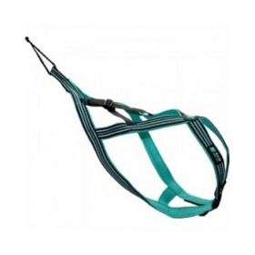 Imbracatura per Cani Olympia XS