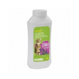 Eliminatore di odori Kerbl 700 ml