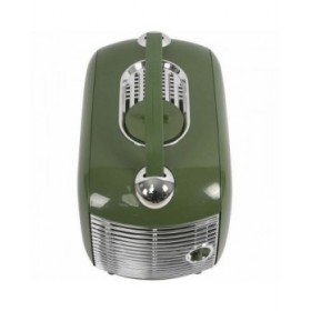 Trasportino MPETS Verde Vert