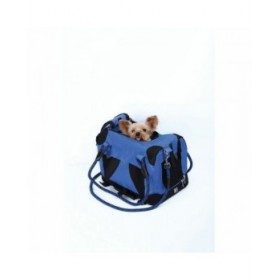 Borsa di trasporto MPETS Plastica