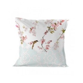 Federa HappyFriday Sakura Multicolore 60 x 60 cm
