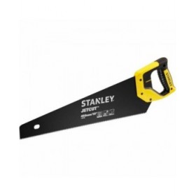 Sega ad arco Stanley 2-20-180