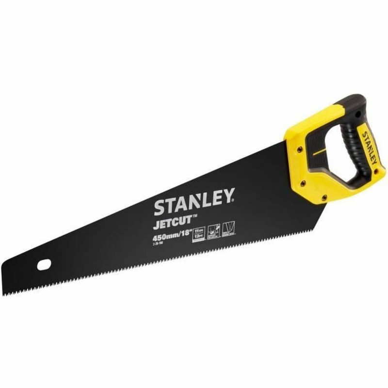 Sega ad arco Stanley 2-20-180