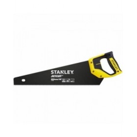 Sega ad arco Stanley 2-20-180