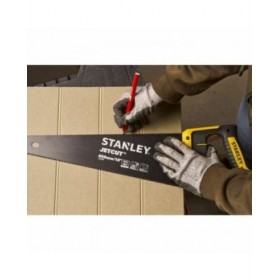 Sega ad arco Stanley 2-20-180
