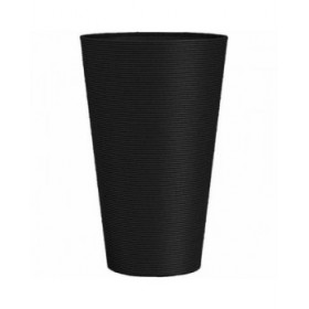 Vaso Garden ID