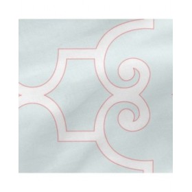 Federa HappyFriday Sakura Multicolore 60 x 60 cm