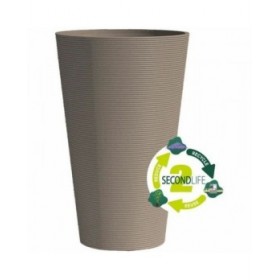 Vaso Garden ID