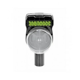 Detergente Multiuso Bissell 7651209