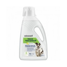Detergente per pavimenti Bissell B31221 2 L