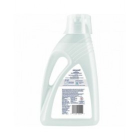 Detergente per pavimenti Bissell B31221 2 L