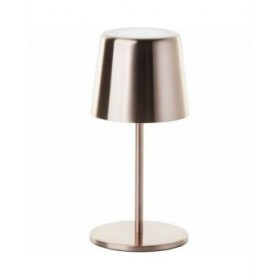 Lampada LED da Tavolo Brilliant 2 W 300 Lm