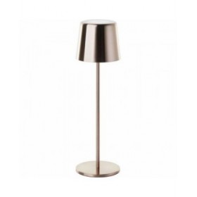 Lampada LED da Tavolo Brilliant 2 W 300 Lm