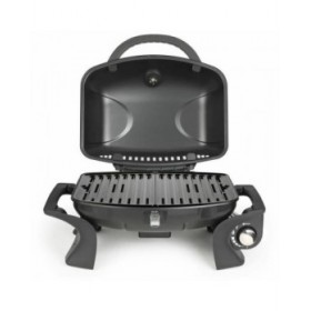 Barbecue Portatile Livoo Acciaio Smaltato 69 x 36 x 48 cm