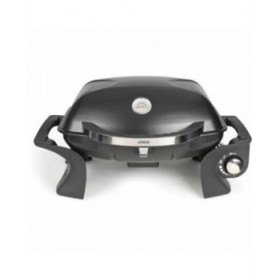 Barbecue Portatile Livoo Acciaio Smaltato 69 x 36 x 48 cm