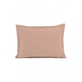 Set di federe Lovely Home LH71619 Rose 50 x 70 cm 2 Unità