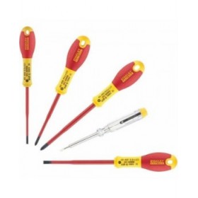Set di Cacciaviti Stanley XTHT0-62692
