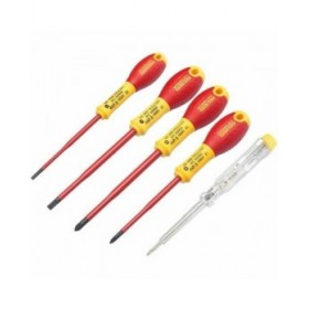 Set di Cacciaviti Stanley XTHT0-62692