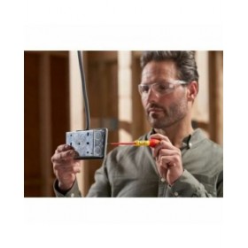 Set di Cacciaviti Stanley XTHT0-62692
