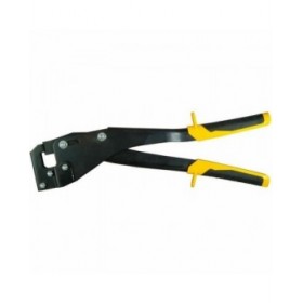 Pinze spelafili Stanley 15-261