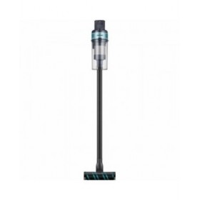 Scopa Elettrica Samsung Jet 75E Multi 550 W 200 W