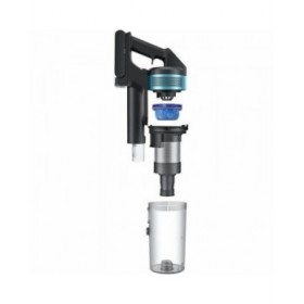 Scopa Elettrica Samsung Jet 75E Multi 550 W 200 W