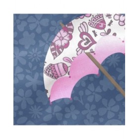 Lenzuolo con angoli HappyFriday MR FOX Multicolore 105 x 200 x 32 cm