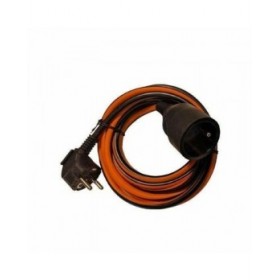 Cavo Prolunga Chacon 20 m
