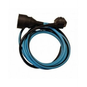 Cavo Prolunga Chacon 10 m