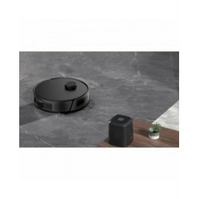 Robot Aspirapolvere EZIclean I-BOT Z6 MAX