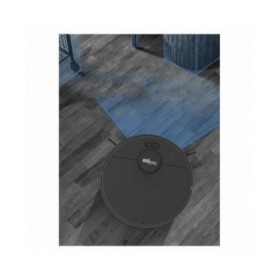 Robot Aspirapolvere EZIclean I-BOT Z6 MAX