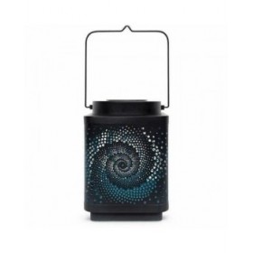 Lampada ad energia solare Garden ID Attract