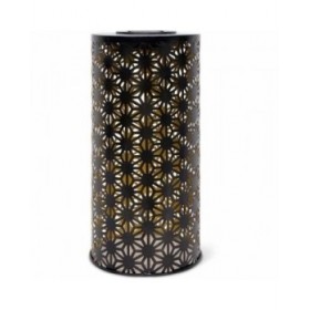 Lampada ad energia solare Garden ID Column
