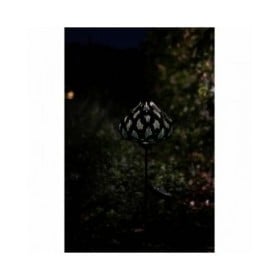 Lampada ad energia solare Garden ID Chou