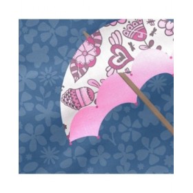 Lenzuolo con angoli HappyFriday MR FOX Multicolore 105 x 200 x 32 cm