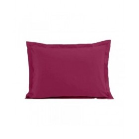 Set di federe Lovely Home LH71603 Rose 50 x 70 cm 2 Unità