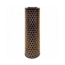 Lampada ad energia solare Garden ID Column