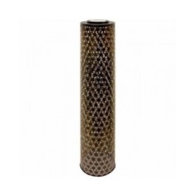 Lampada ad energia solare Garden ID Column