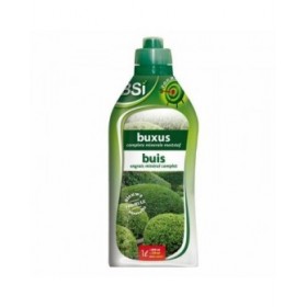 Fertilizzante organico 1 L