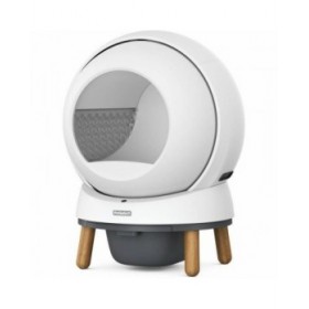 Vassoio PetSafe